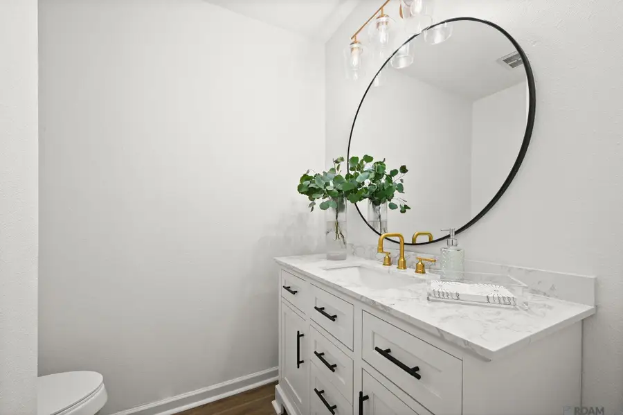 10093 Jefferson Hwy #10093, Baton Rouge, LA 70809 - #3