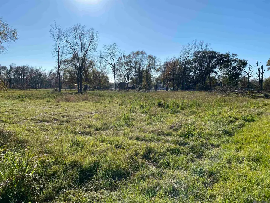 10013 E La Hwy 936, Saint Amant, LA 70774 - Image #3