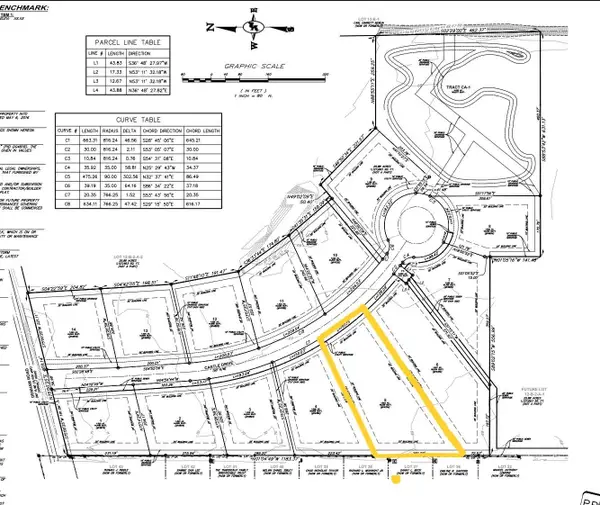 14754 Castle Dr, Pride, LA 70770