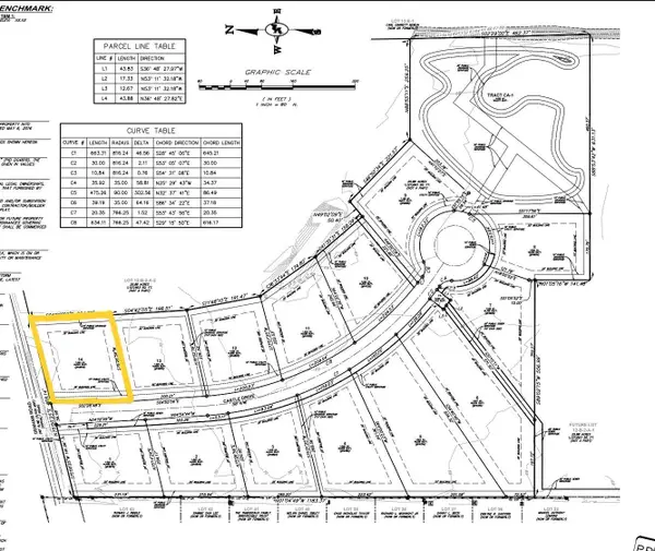 14875 Castle Dr, Pride, LA 70770