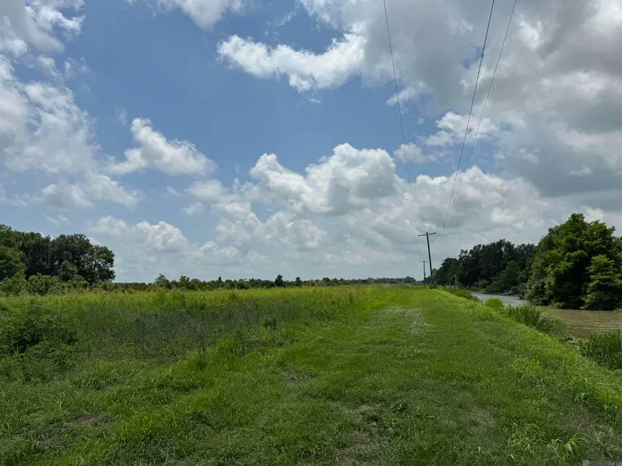TBD Hwy 1, Raceland, LA 70394 - Image #3