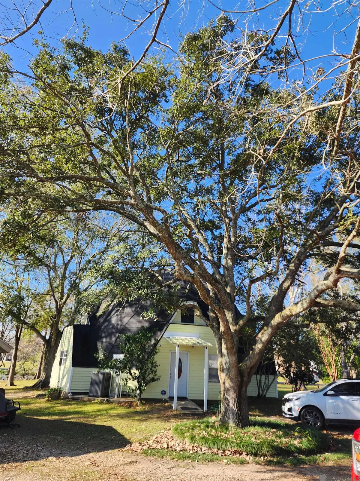 39315 David Dr, Prairieville, LA 70769 - Image #1