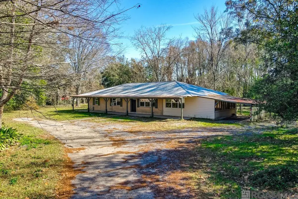9786 Hooper Rd, Baton Rouge, LA 70818 - Image #1
