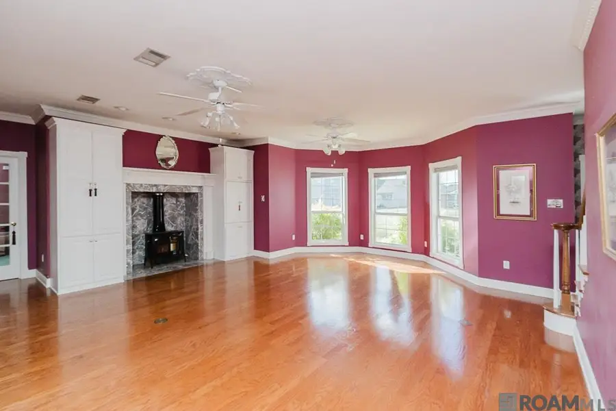 1800 Bay Tree St, Lutcher, LA 70071 - Image #3