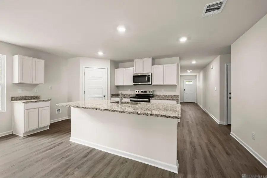 12876 Catalpa Ave, Denham Springs, LA 70726 - Image #3