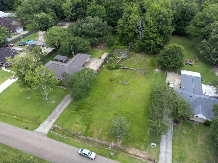 13025 Bridlewood Dr, Central, LA 70739 - Image #2