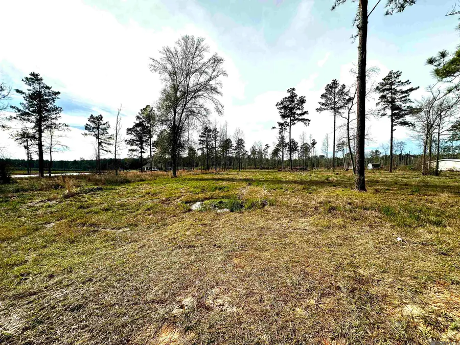 Lot 29 Tungoil Rd, Pine Grove, LA 70453 - Image #2