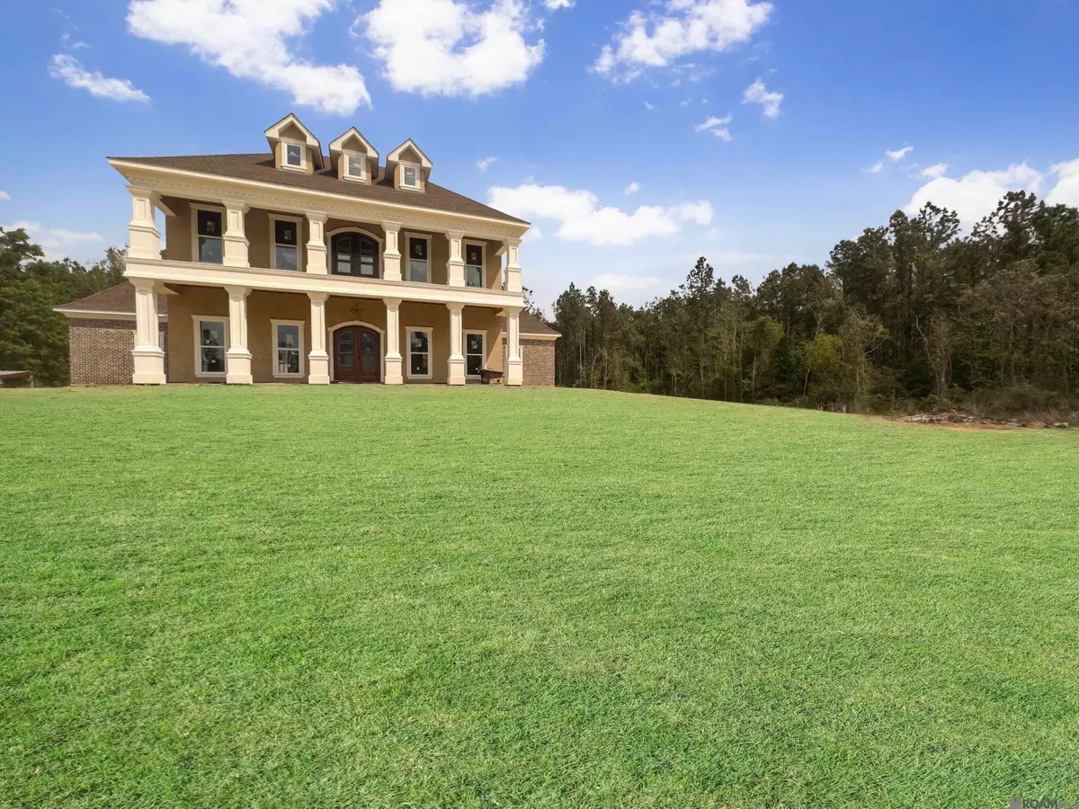 22231 Kristi Ln, Holden, LA 70744 - Image #1