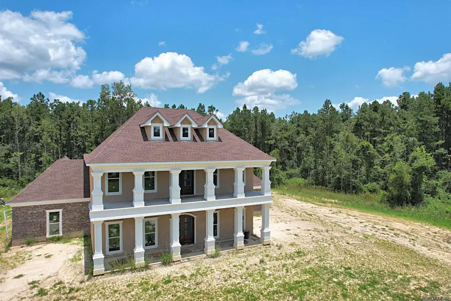 22231 Kristi Ln, Holden, LA 70744 - Image #2