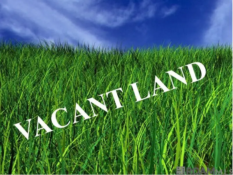 45510 Lake Martin Rd, Saint Amant, LA 70774 - Image #1