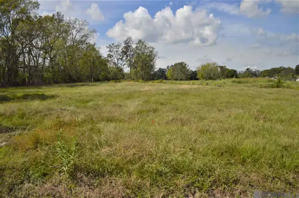 Lot # A-2-3-A Lakeview Dr, Geismar, LA 70734