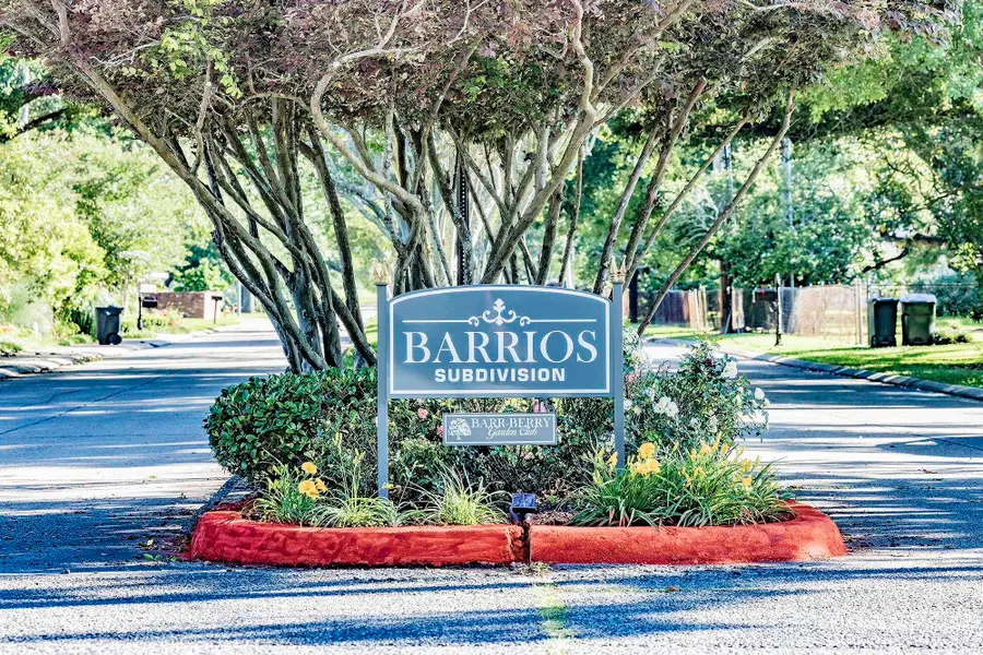 600 Buena Vista Blvd, Houma, LA 70360 - #2