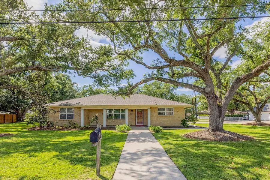 600 Buena Vista Blvd, Houma, LA 70360 - #3