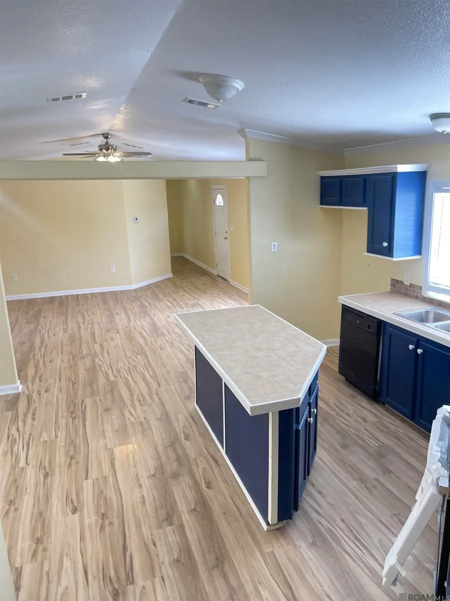 6630 Hwy 1, Belle Rose, LA 70341 - Image #3