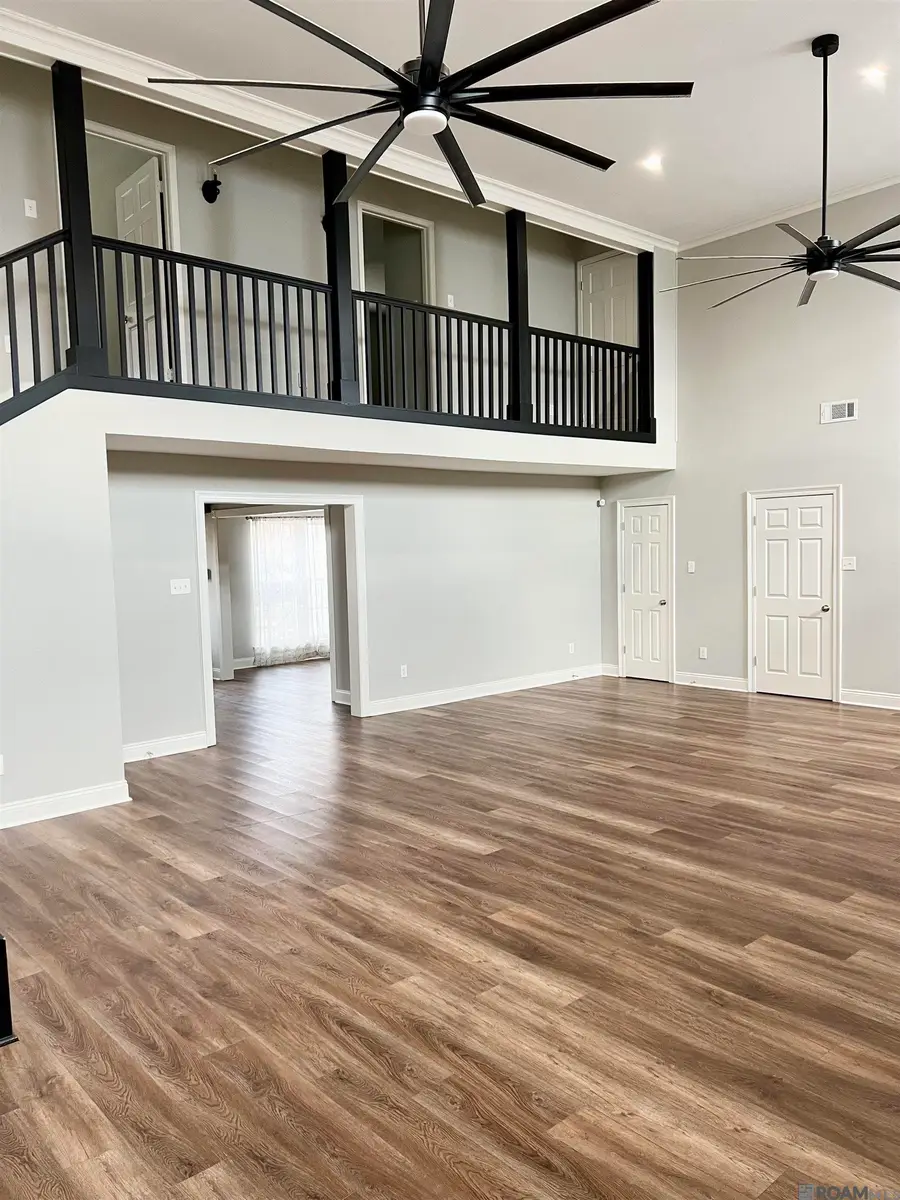 25430 Rearwood Ct, Denham Springs, LA 70726 - Image #2