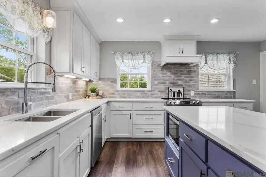 25430 Rearwood Ct, Denham Springs, LA 70726 - Image #3