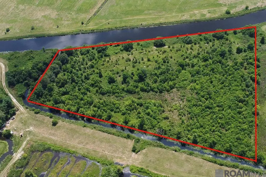 TBA La Hwy 22, Saint Amant, LA 70774 - Image #1