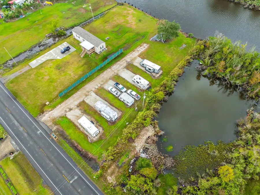 5090 Grand Caillou, Houma, LA 70363 - #2