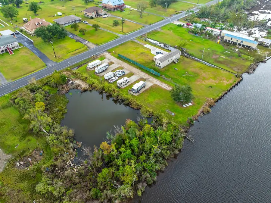 5090 Grand Caillou, Houma, LA 70363 - #3