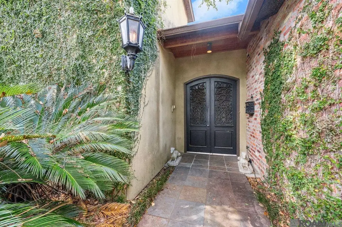 1650 Cameron Ave, Baton Rouge, LA 70806 - Image #1