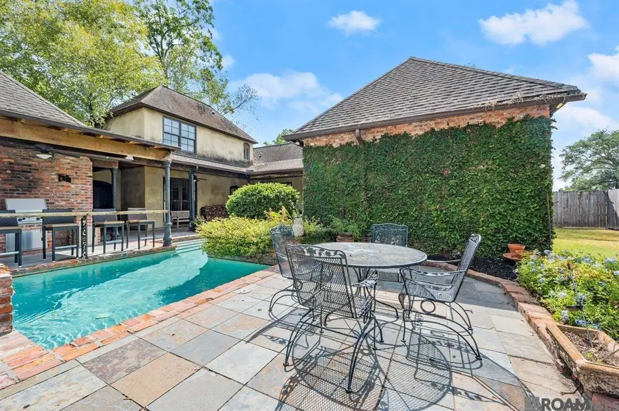 1650 Cameron Ave, Baton Rouge, LA 70806 - Image #2