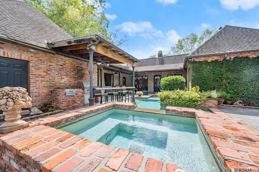 1650 Cameron Ave, Baton Rouge, LA 70806 - Image #3