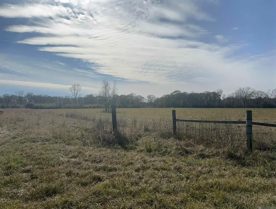 7474 Lemon Rd, Slaughter, LA 70777 - Image #2