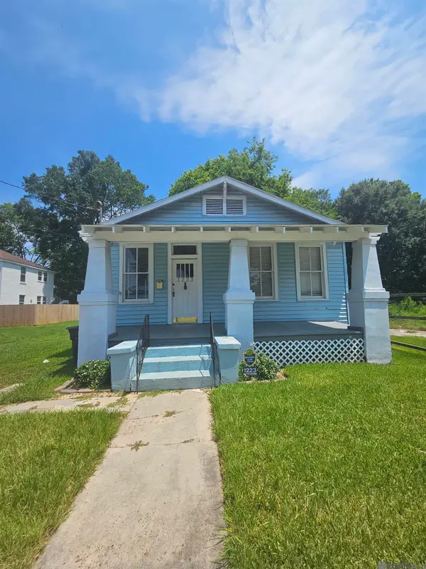 1223 Convention, Baton Rouge, LA 70802