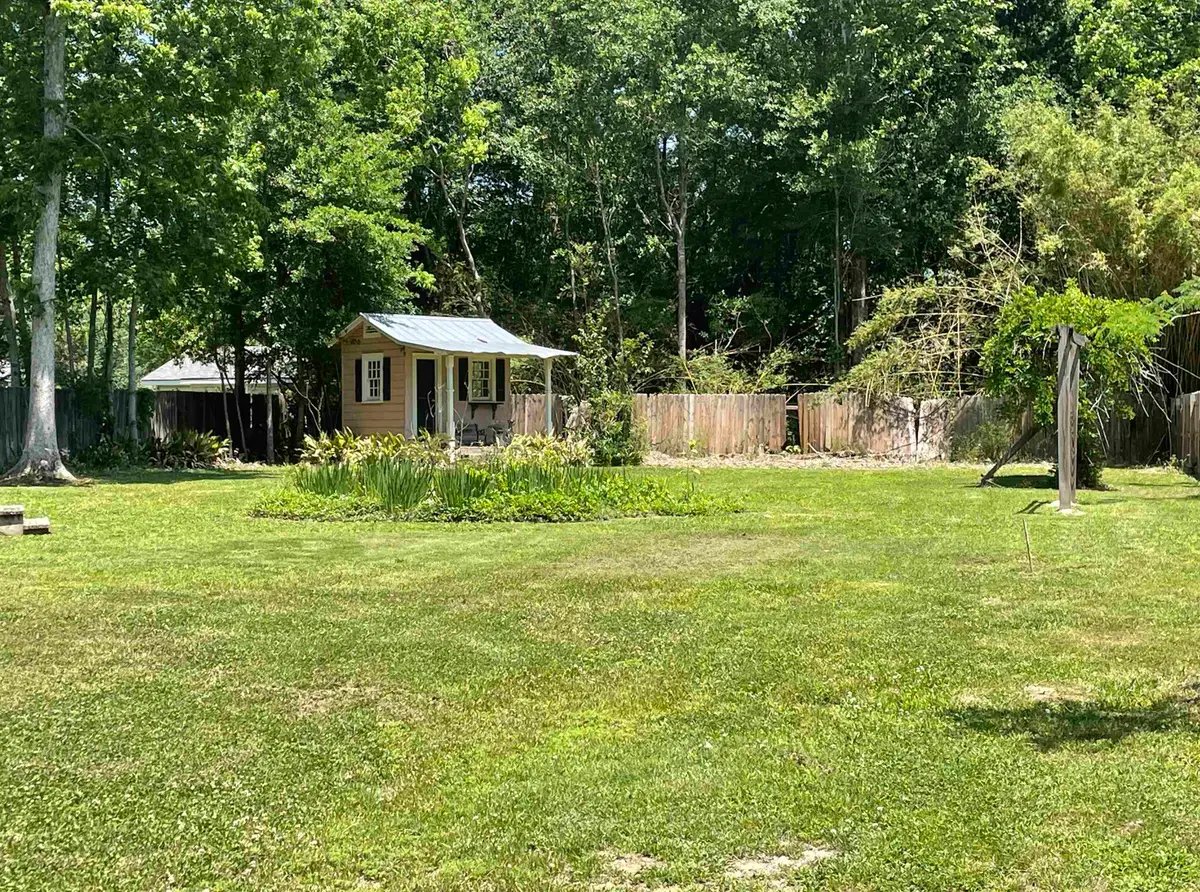 4623 Arrowhead St, Baton Rouge, LA 70808 - Image #1