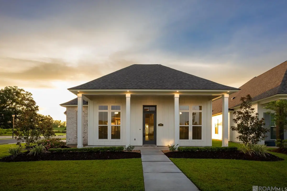 4470 Boulonnais Ave, Baton Rouge, LA 70820 - Image #1