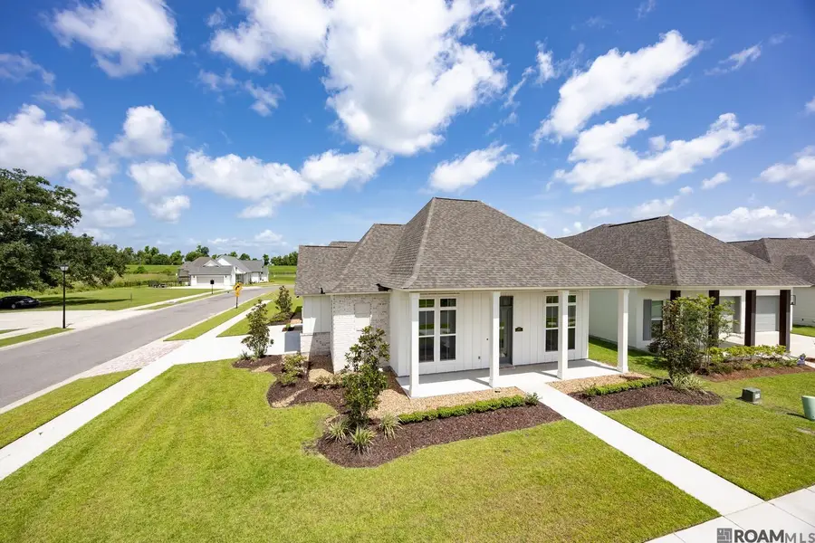 4470 Boulonnais Ave, Baton Rouge, LA 70820 - Image #2