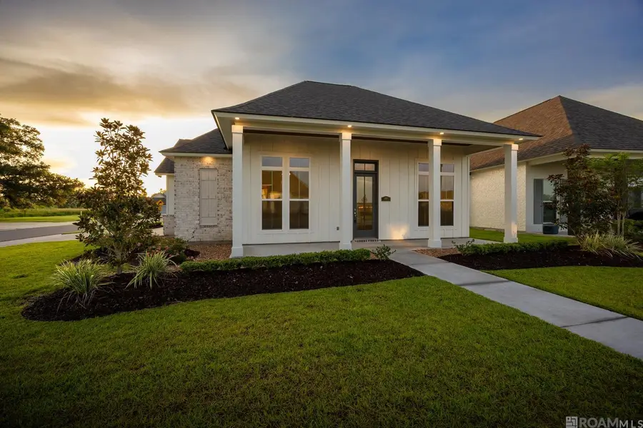 4470 Boulonnais Ave, Baton Rouge, LA 70820 - Image #3