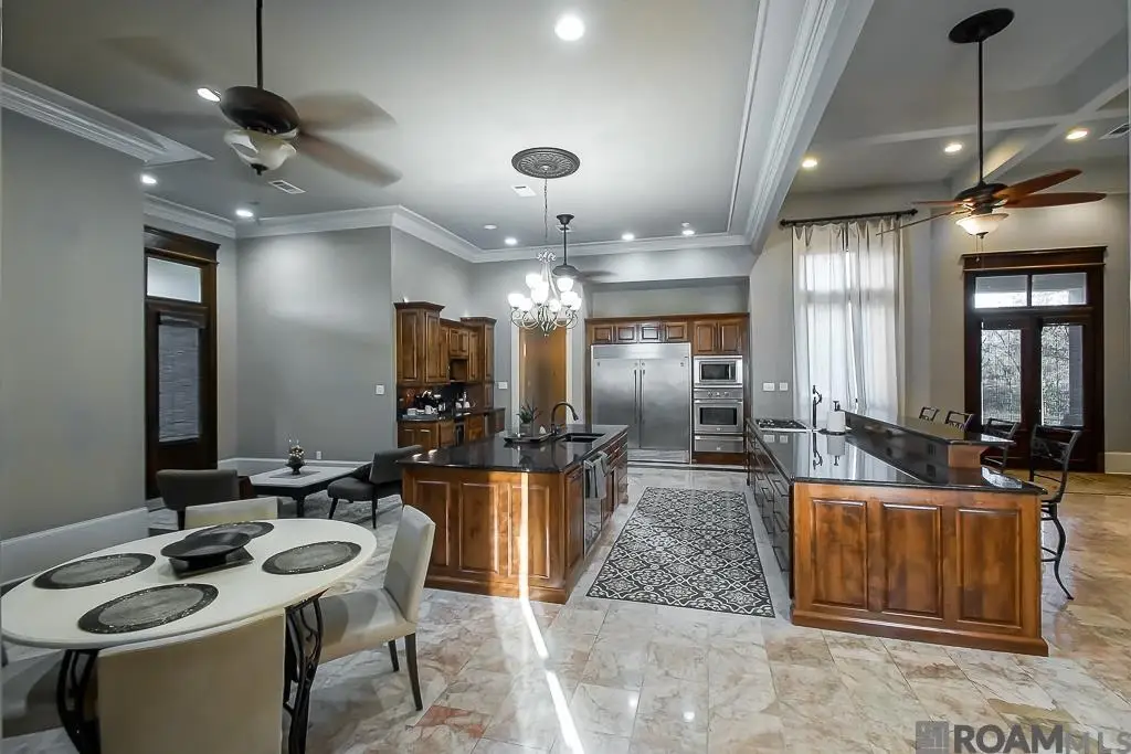 24905 La Hwy 1032, Denham Springs, LA 70726 - Image #1