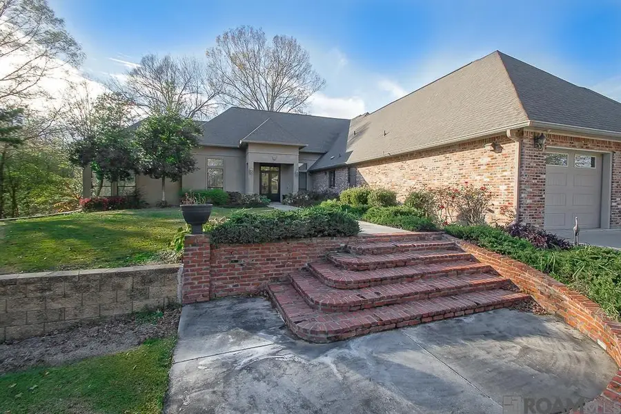 24905 La Hwy 1032, Denham Springs, LA 70726 - Image #2