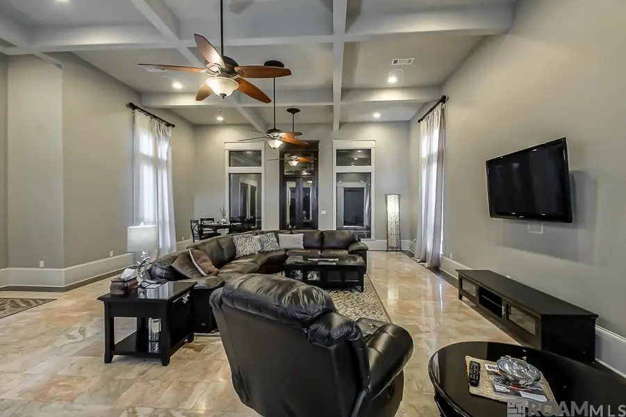 24905 La Hwy 1032, Denham Springs, LA 70726 - Image #3