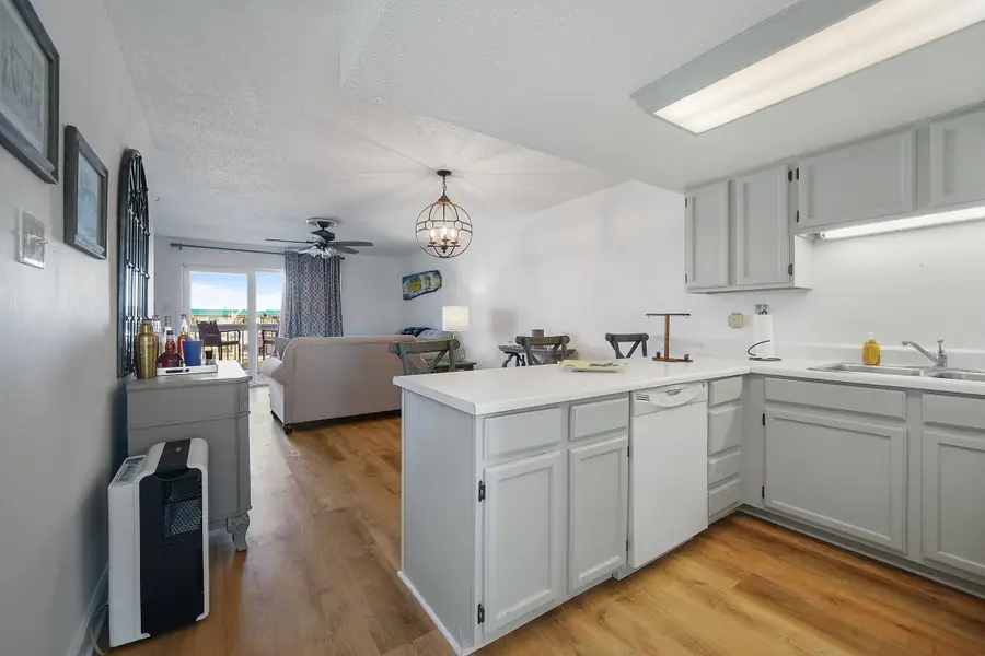 411 Admiral Craik Dr #20, Grand Isle, LA 70358 - #3