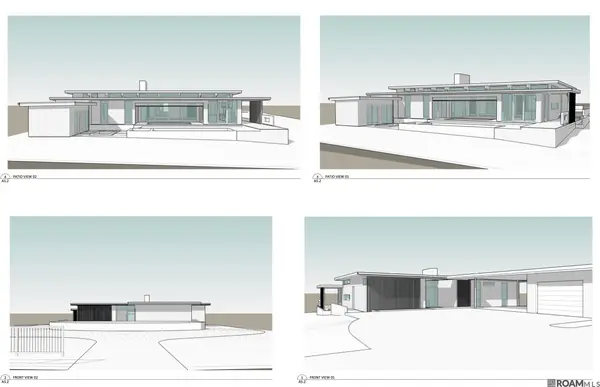 6710 Highland Rd, Baton Rouge, LA 70808