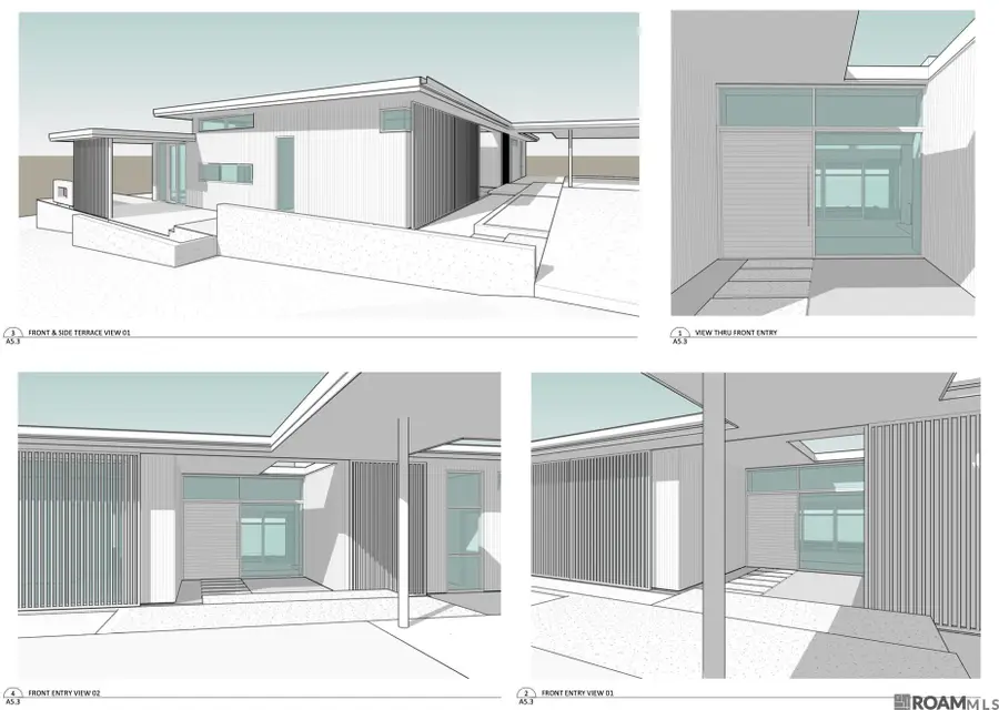 6710 Highland Rd, Baton Rouge, LA 70808 - Image #2