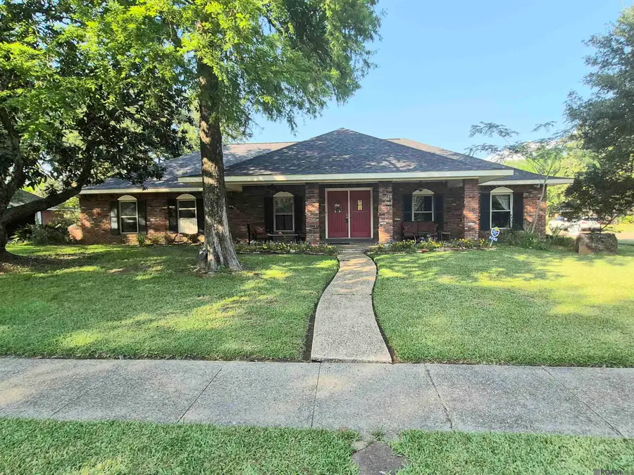 5293 Chenango Dr, Baton Rouge, LA 70808 - Image #2