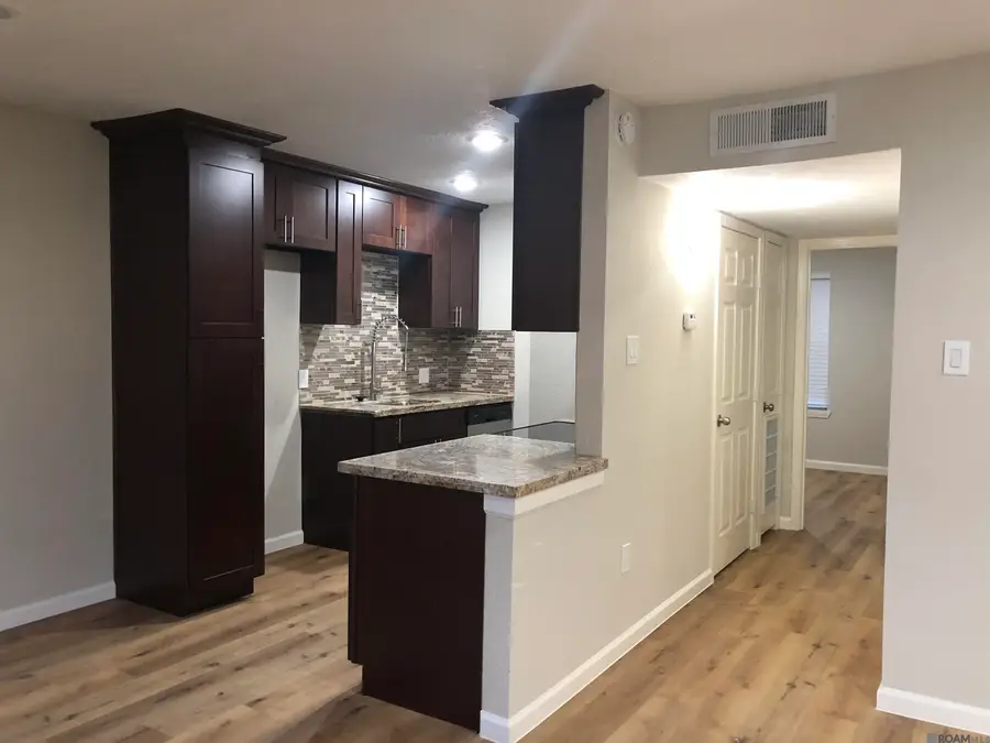 3030 Congress Blvd #145, Baton Rouge, LA 70808 - Image #3