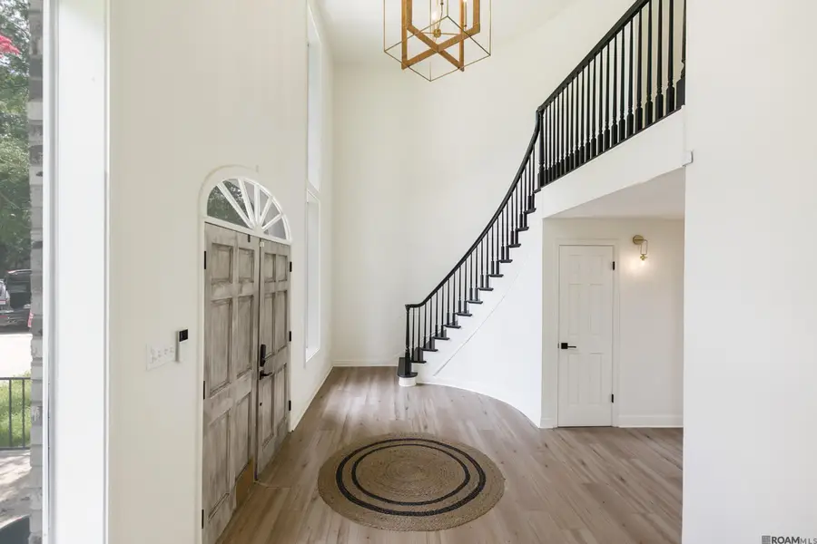 1031 Brutus Dr, Baton Rouge, LA 70816 - Image #2