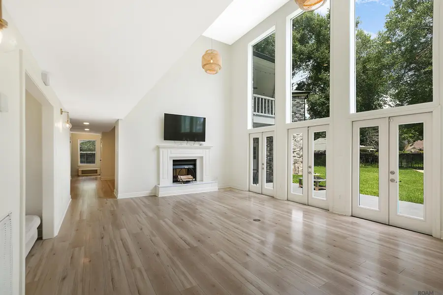 1031 Brutus Dr, Baton Rouge, LA 70816 - Image #3