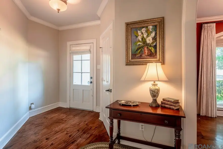 1223 E Stanwick Pl, Oak Hills Place, LA 70810 - Image #2