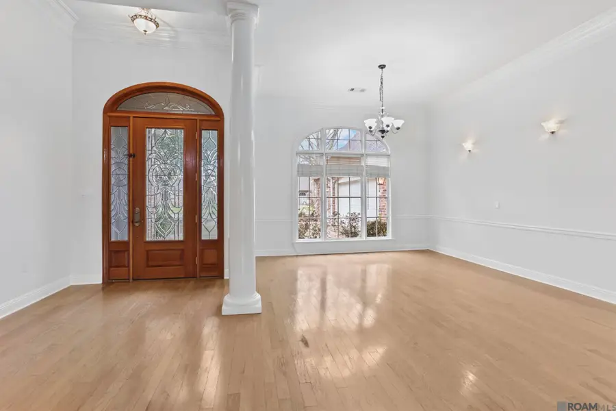 37237 Lakeshore Ave, Prairieville, LA 70769 - Image #2