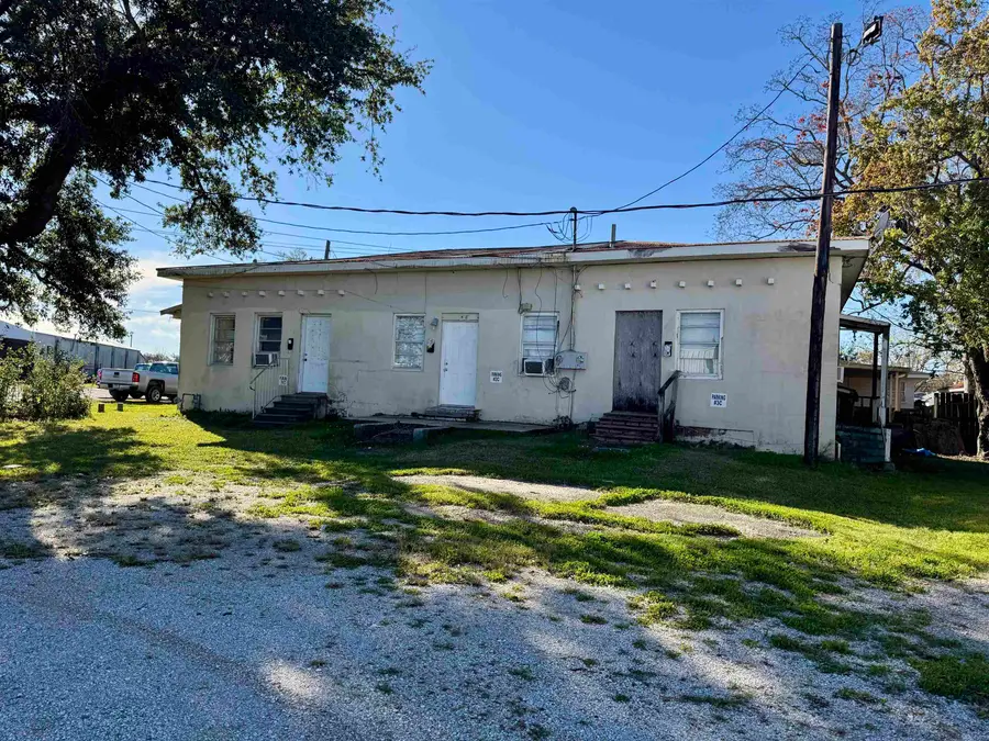1170 - 1176 Barrow St, Houma, LA 70364 - #2