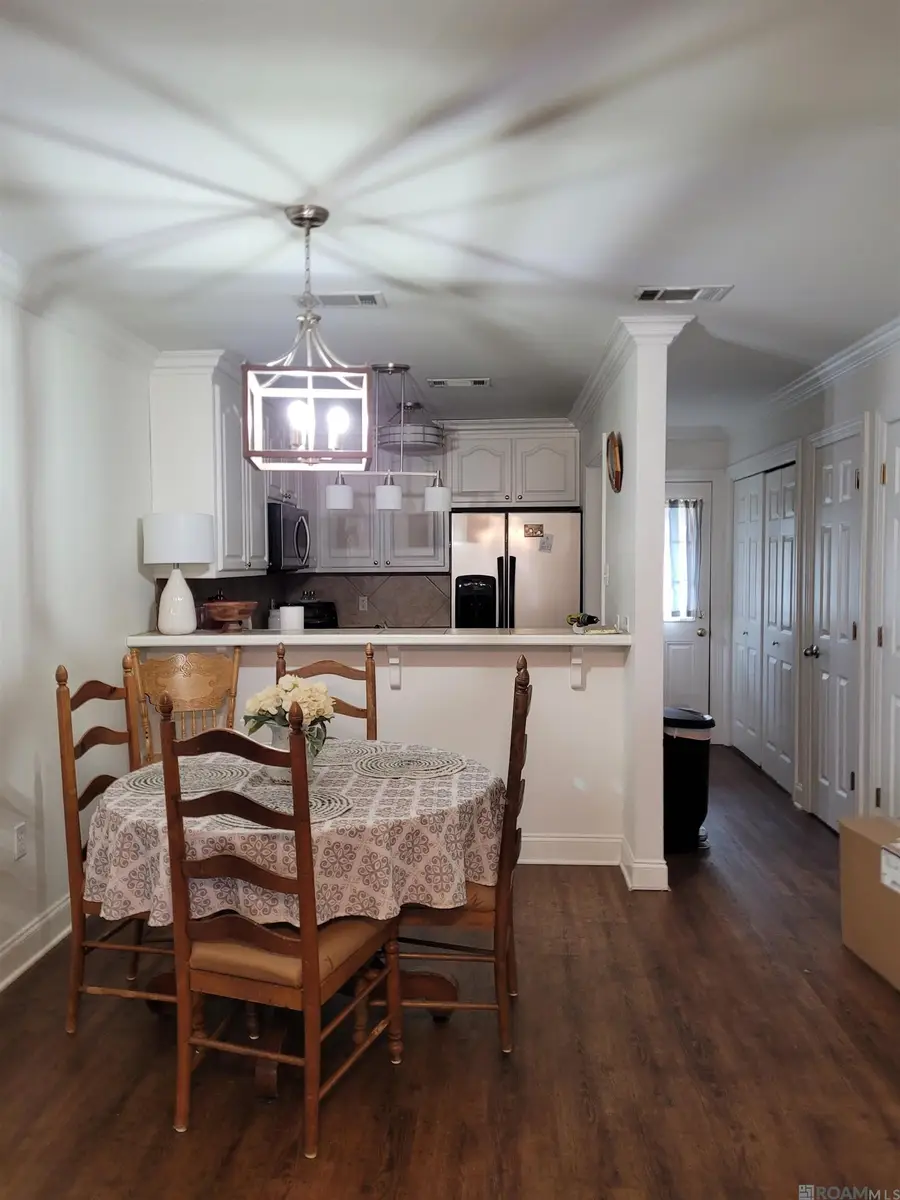 13080 Burgess Ave #10, Walker, LA 70785 - Image #2