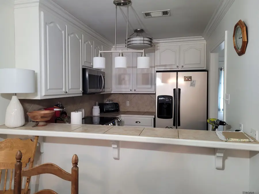 13080 Burgess Ave #10, Walker, LA 70785 - Image #3