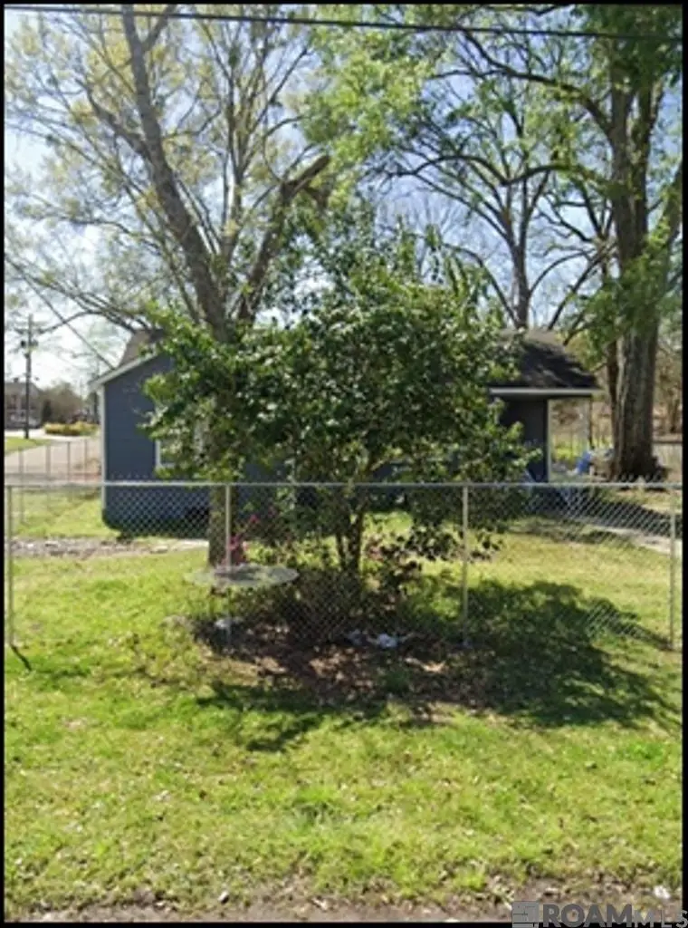 5496 Frey St, Baton Rouge, LA 70805 - Image #2
