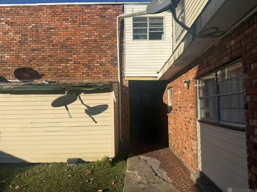 3549 Martinique Avenue, Kenner, LA 70065 - Image #3