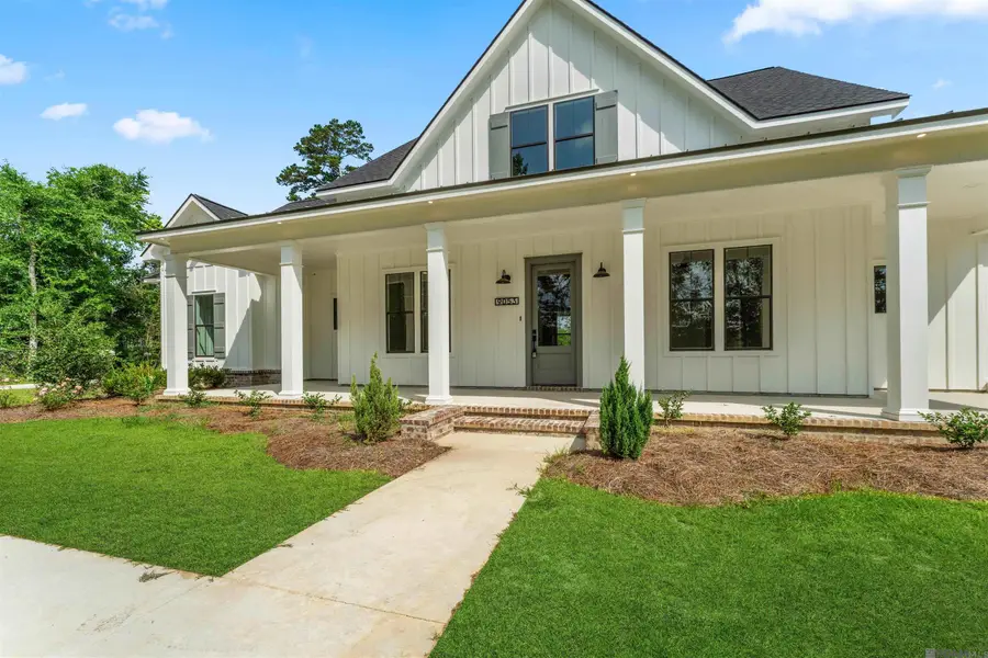 9053 Hillon Hood Rd, Denham Springs, LA 70726 - Image #3